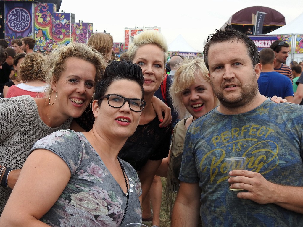 ../Images/Zwarte Cross 2015 118.jpg